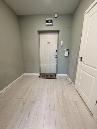 
  Продам 1-комн. квартиру 41.9 м². Фото 15.