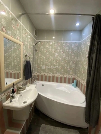 
  Продам 3-комн. квартиру 56.9 м². Фото 12.