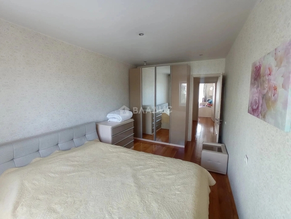 
  Продам 3-комн. квартиру 65.7 м². Фото 6.