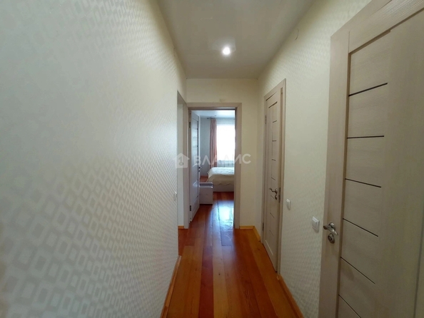 
  Продам 3-комн. квартиру 65.7 м². Фото 8.