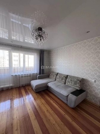 
  Продам 3-комн. квартиру 65.7 м². Фото 14.