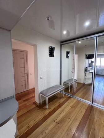
  Продам 3-комн. квартиру 65.7 м². Фото 17.