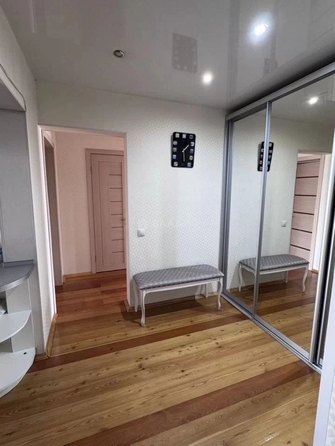 
  Продам 3-комн. квартиру 65.7 м². Фото 18.