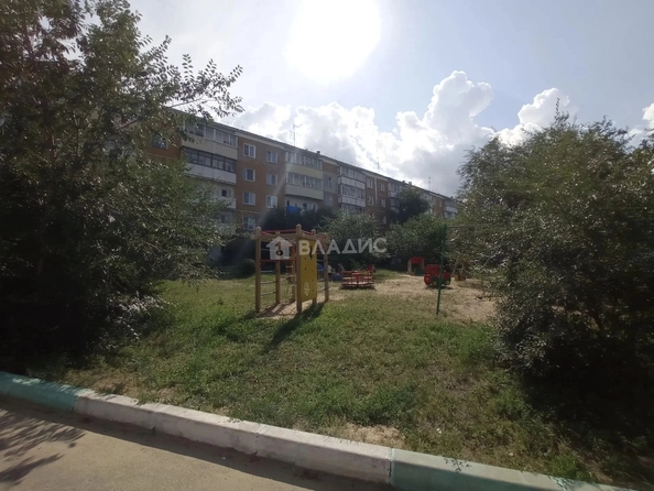
  Продам 3-комн. квартиру 65.7 м². Фото 27.