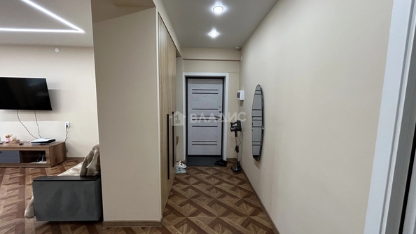 
  Продам 2-комн. квартиру 64.9 м². Фото 2.