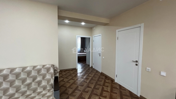 
  Продам 2-комн. квартиру 64.9 м². Фото 7.