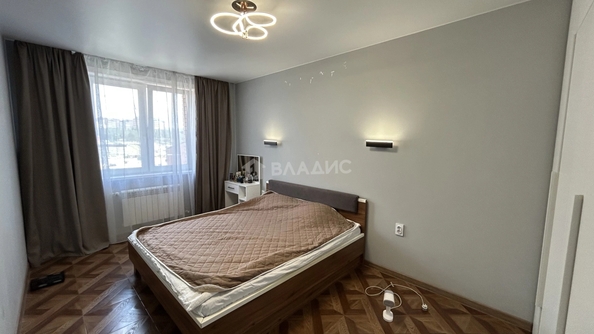 
  Продам 2-комн. квартиру 64.9 м². Фото 8.