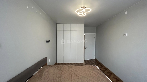 
  Продам 2-комн. квартиру 64.9 м². Фото 10.