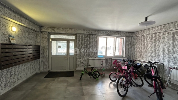 
  Продам 2-комн. квартиру 64.9 м². Фото 24.
