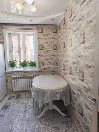 
  Продам 2-комн. квартиру 55 м², в ЖК Весна, 1 этап. Фото 4.