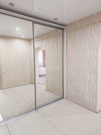 
  Продам 2-комн. квартиру 55 м², в ЖК Весна, 1 этап. Фото 9.