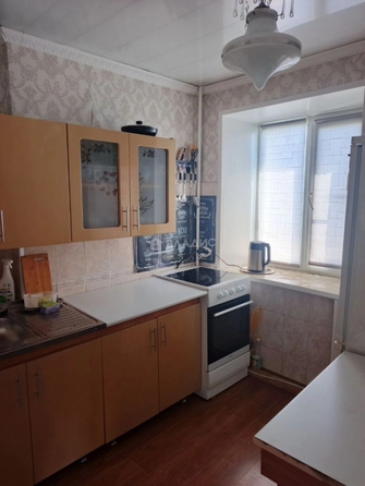 
  Продам 2-комн. квартиру 41.3 м². Фото 3.