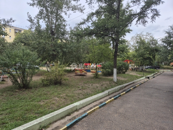 
  Продам 2-комн. квартира 41.3 м². Фото 15.
