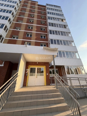 
  Продам 2-комн. квартиру 42.7 м², в ЖК Солнцеград, дом тип 5 этап 6. Фото 6.