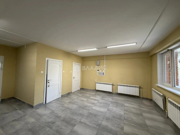 
  Продам 2-комн. квартиру 42.7 м², в ЖК Солнцеград, дом тип 5 этап 6. Фото 7.