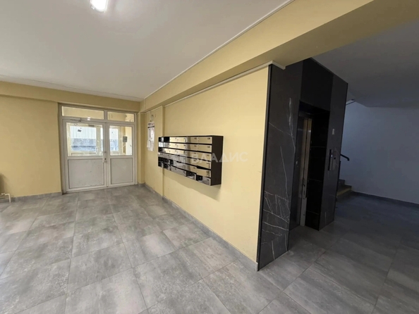 
  Продам 2-комн. квартиру 42.7 м², в ЖК Солнцеград, дом тип 5 этап 6. Фото 8.