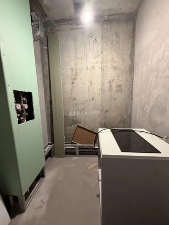 
  Продам 2-комн. квартиру 42.7 м², в ЖК Солнцеград, дом тип 5 этап 6. Фото 12.
