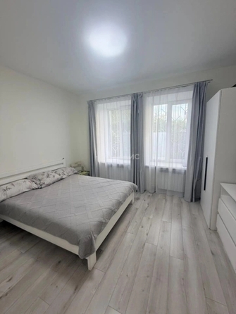 
  Продам 2-комн. квартиру 44.6 м². Фото 2.
