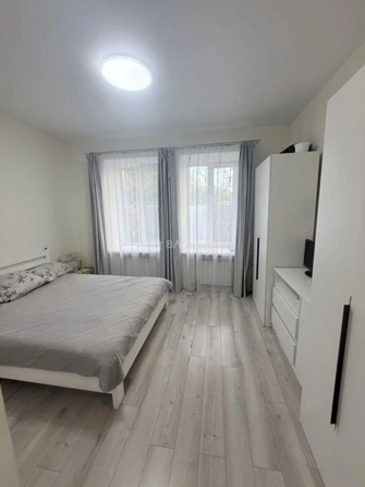 
  Продам 2-комн. квартиру 44.6 м². Фото 4.