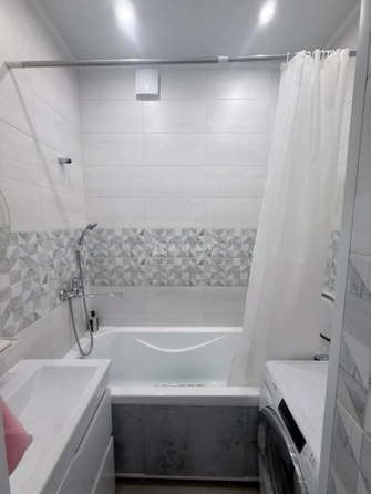 
  Продам 2-комн. квартиру 44.6 м². Фото 11.