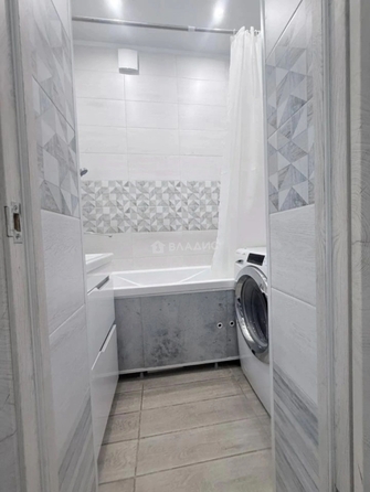 
  Продам 2-комн. квартиру 44.6 м². Фото 12.