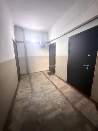 
  Продам 2-комн. квартиру 44.6 м². Фото 13.