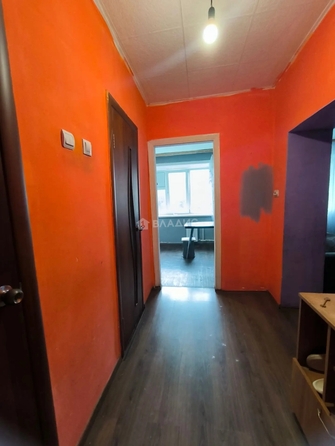 
  Продам 2-комн. квартиру 53.3 м². Фото 6.