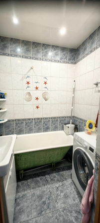 
  Продам 2-комн. квартиру 49.4 м². Фото 12.