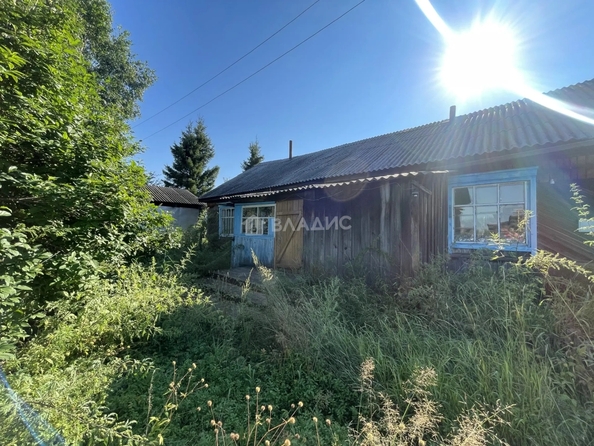
  Продам коттедж 108.6 м². Фото 3.