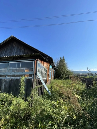 
  Продам коттедж 108.6 м². Фото 12.