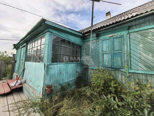 
  Продам дом 41 м². Фото 3.