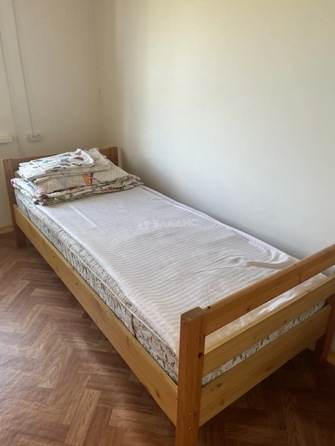 
  Продам дом 200 м². Фото 15.
