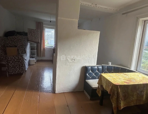 
  Продам дом 76.9 м². Фото 4.
