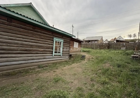 
  Продам дом 76.9 м². Фото 8.