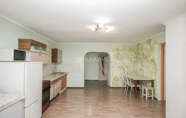 
  Продам дом 97.6 м². Фото 4.