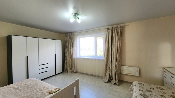 
  Продам дом 63.4 м². Фото 3.