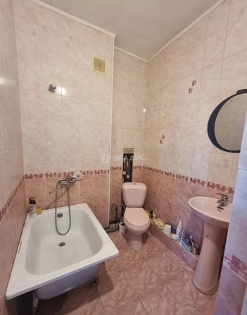 
  Продам 1-комн. квартиру 33.7 м². Фото 6.