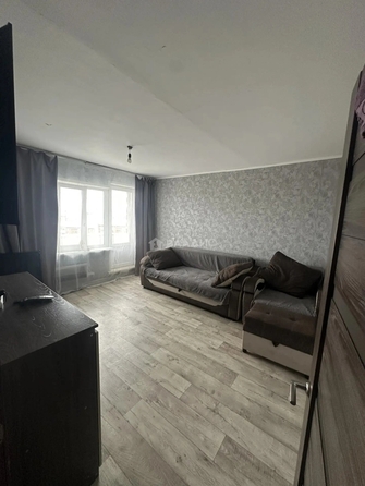 
  Продам 1-комн. квартиру 33 м². Фото 2.