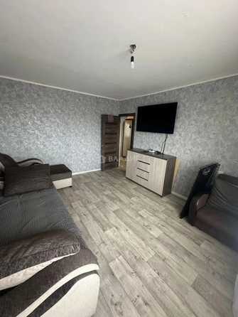 
  Продам 1-комн. квартиру 33 м². Фото 3.