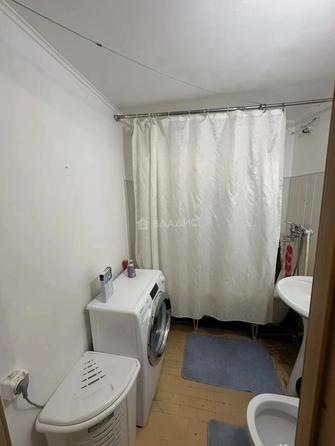 
  Продам 1-комн. квартиру 33 м². Фото 6.