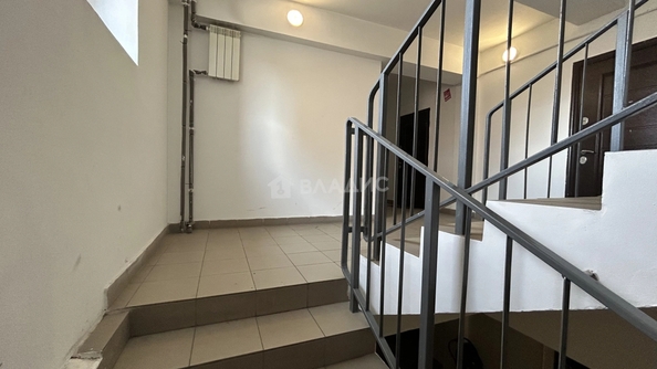 
  Продам 1-комн. квартира 34.6 м². Фото 10.