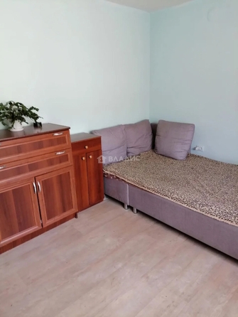 
  Продам 1-комн. квартиру 32.2 м². Фото 8.