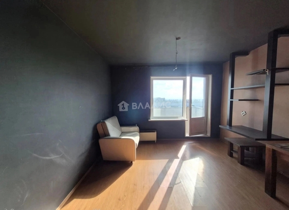 
  Продам 1-комн. квартиру 33 м². Фото 1.