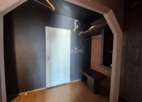 
  Продам 1-комн. квартиру 33 м². Фото 6.