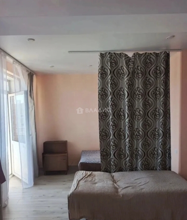 
  Продам студия 31.6 м². Фото 2.
