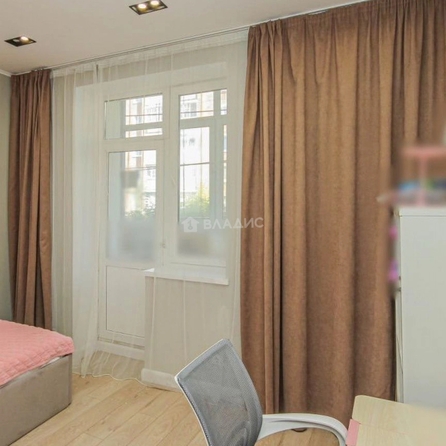 
  Продам 4-комн. квартиру 150 м². Фото 10.