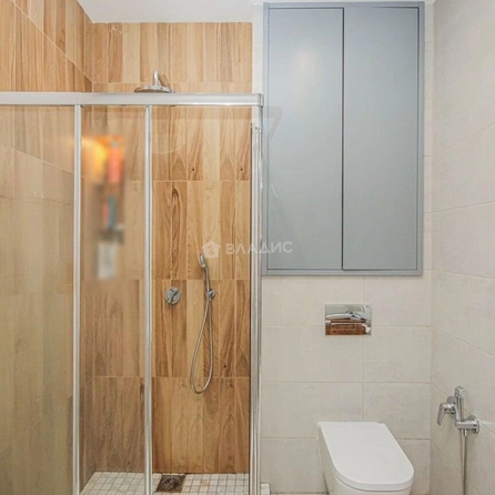 
  Продам 4-комн. квартиру 150 м². Фото 14.