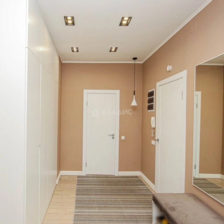
  Продам 4-комн. квартиру 150 м². Фото 19.