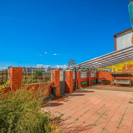 
  Продам 4-комн. квартиру 150 м². Фото 25.