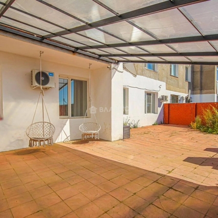 
  Продам 4-комн. квартиру 150 м². Фото 28.